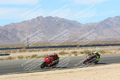 media/May-14-2022-SoCal Trackdays (Sat) [[7b6169074d]]/Turn 11 Inside Pans (935am)/